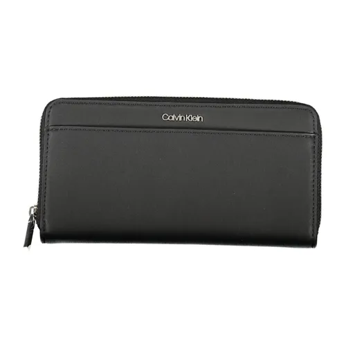 Accessories > Wallets & Cardholders - - Calvin Klein - Modalova