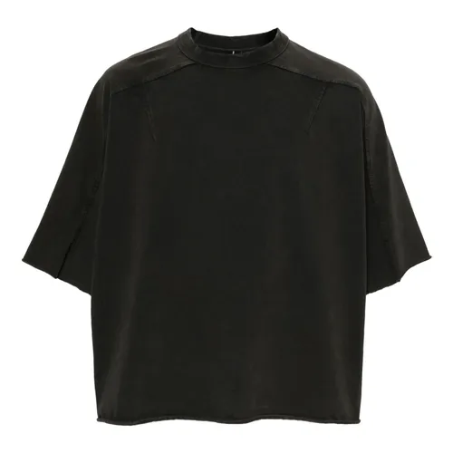 Tops > T-Shirts - - Entire Studios - Modalova