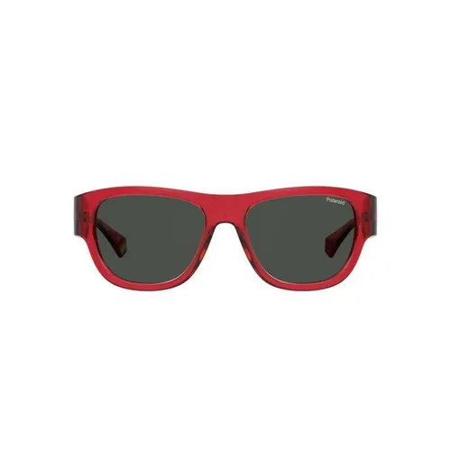 Accessories > Sunglasses - - Polaroid - Modalova