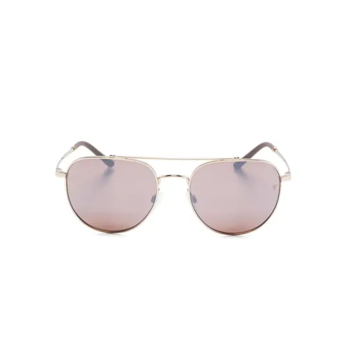 Accessories > Sunglasses - - Oliver Peoples - Modalova