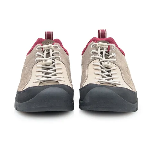 Keen - Shoes > Sneakers - Beige - Keen - Modalova