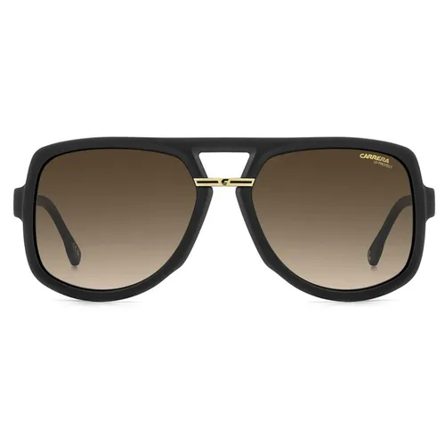 Accessories > Sunglasses - - Carrera - Modalova