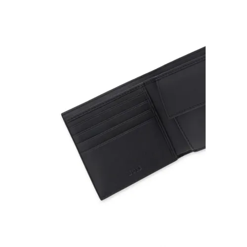 Accessories > Wallets & Cardholders - - Hugo - Modalova