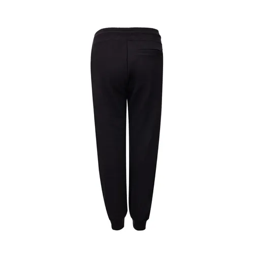 Trousers > Sweatpants - - Gcds - Modalova