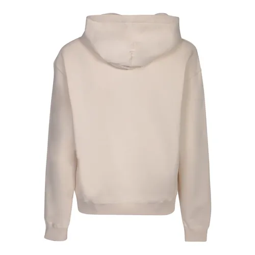 Sweatshirts & Hoodies > Hoodies - - Jil Sander - Modalova