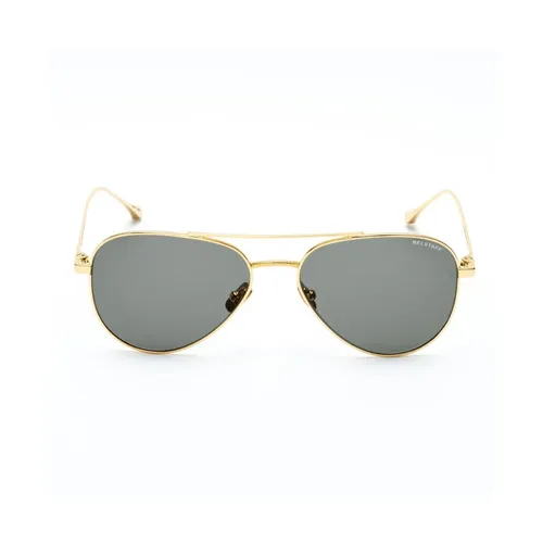 Accessories > Sunglasses - - Belstaff - Modalova