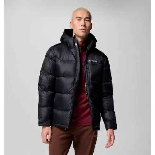 Jackets > Down Jackets - - Columbia - Modalova
