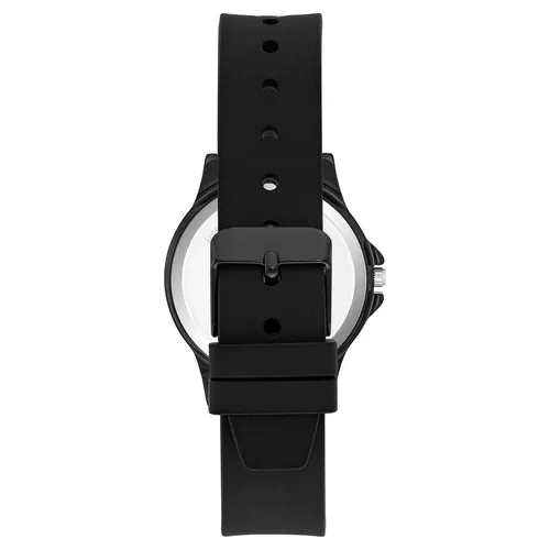 Accessories > Watches - - Juicy Couture - Modalova