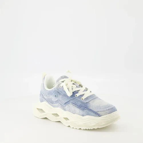 IRO - Shoes > Sneakers - Blue - IRO - Modalova