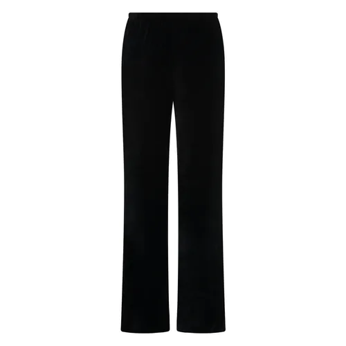 Trousers > Straight Trousers - - Etro - Modalova