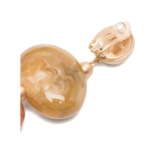 Accessories > Jewellery > Earrings - - Cult Gaia - Modalova