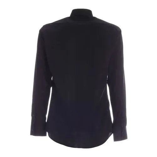 Shirts > Casual Shirts - - Karl Lagerfeld - Modalova