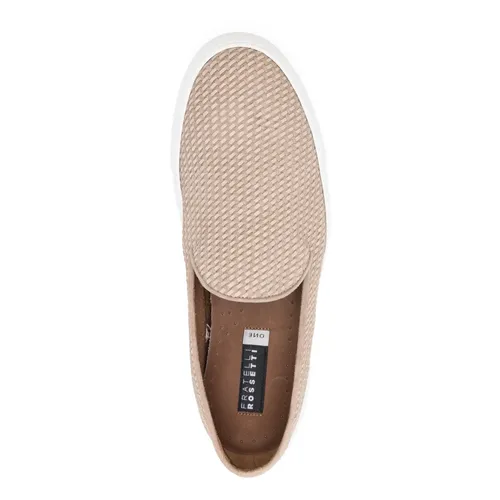 Shoes > Flats > Loafers - - Fratelli Rossetti - Modalova