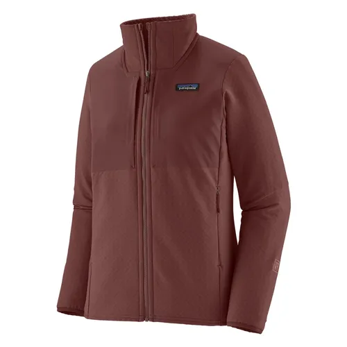 Jackets > Light Jackets - - Patagonia - Modalova