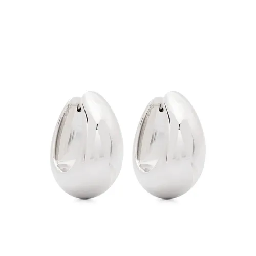 Accessories > Jewellery > Earrings - - Tom Wood - Modalova