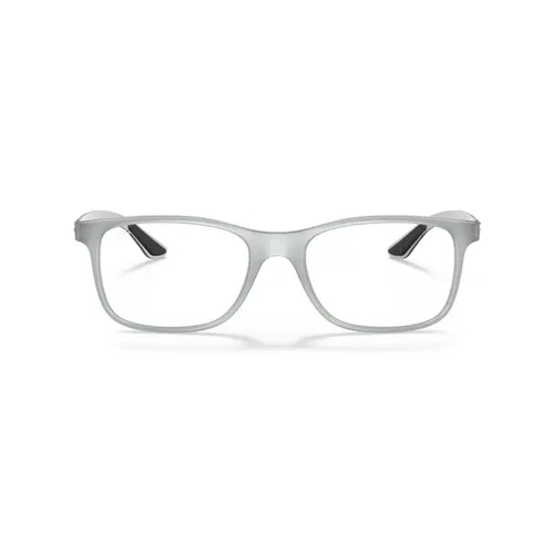Accessories > Glasses - - Ray-Ban - Modalova