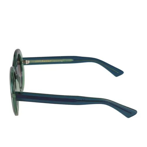 Accessories > Sunglasses - - Kador - Modalova