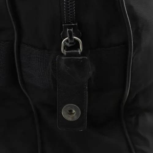 Pre-owned > Pre-owned Bags > Pre-owned Weekend Bags - - Prada Vintage - Modalova