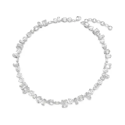 Accessories > Jewellery > Bracelets - - Swarovski - Modalova