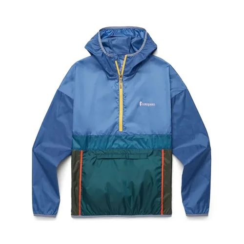 Sport > Outdoor > Jackets > Wind Jackets - - Cotopaxi - Modalova
