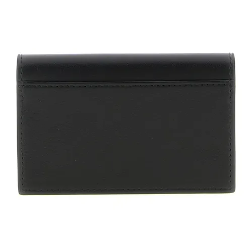 Accessories > Wallets & Cardholders - - Diesel - Modalova