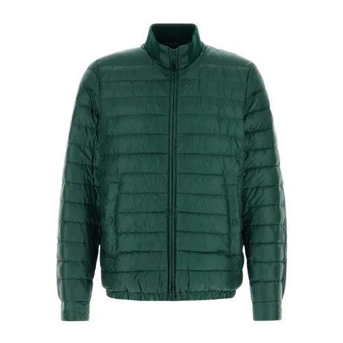 Jackets > Winter Jackets - - Herno - Modalova