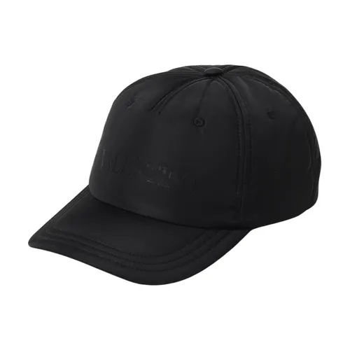 Accessories > Hats > Caps - - Valentino Garavani - Modalova