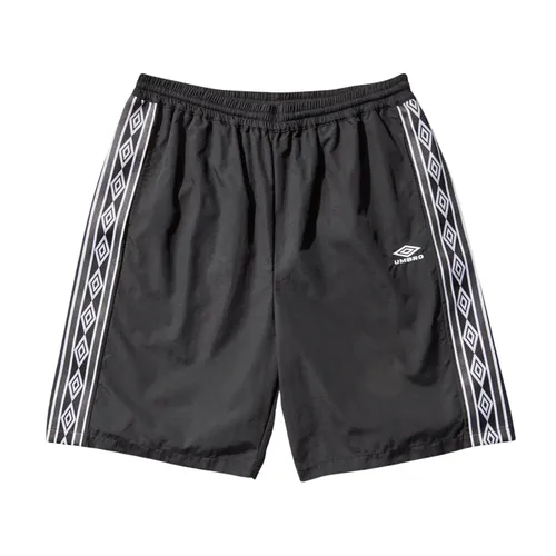 Sport > Fitness > Training Bottoms > Training Shorts - - Umbro - Modalova