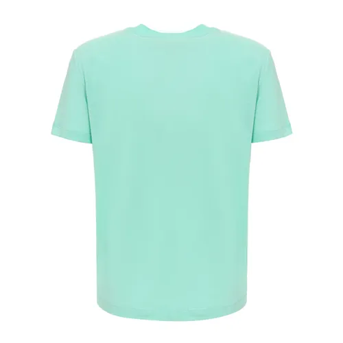 Tops > T-Shirts - - Just Cavalli - Modalova
