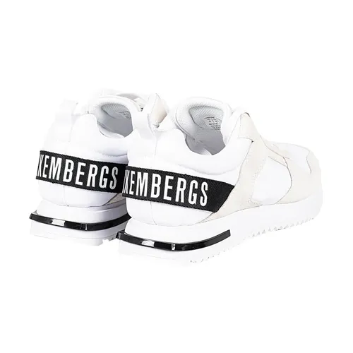 Shoes > Sneakers - - Bikkembergs - Modalova