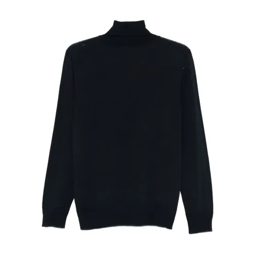 Knitwear > Turtlenecks - - Barena Venezia - Modalova