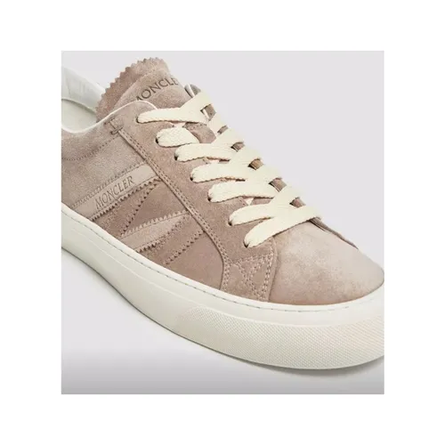 Shoes > Sneakers - - Moncler - Modalova