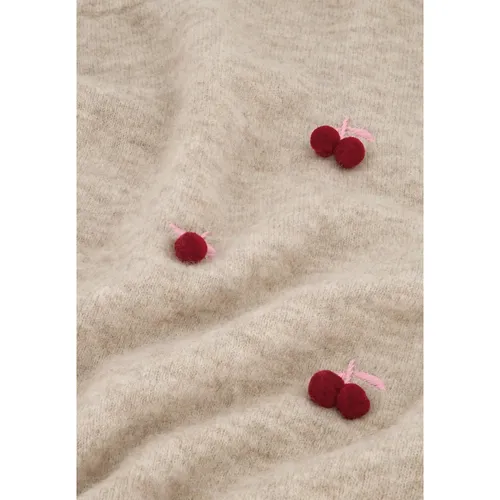Knitwear > Round-neck Knitwear - - Fabienne Chapot - Modalova