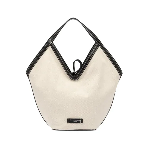 Bags > Handbags - - Gianni Chiarini - Modalova
