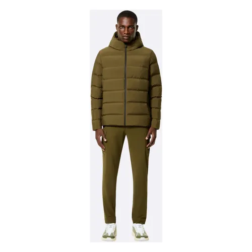 Jackets > Down Jackets - - RRD - Modalova