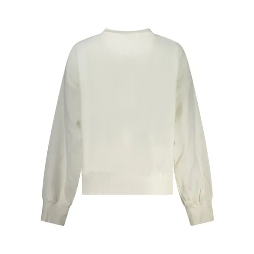 Sweatshirts & Hoodies > Sweatshirts - - Pepe Jeans - Modalova