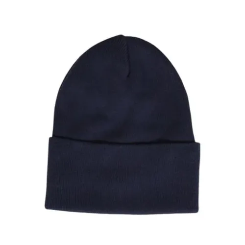 Accessories > Hats > Beanies - - Hugo - Modalova