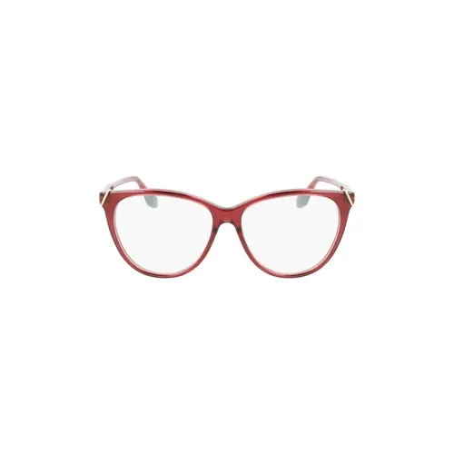 Accessories > Glasses - - Victoria Beckham - Modalova
