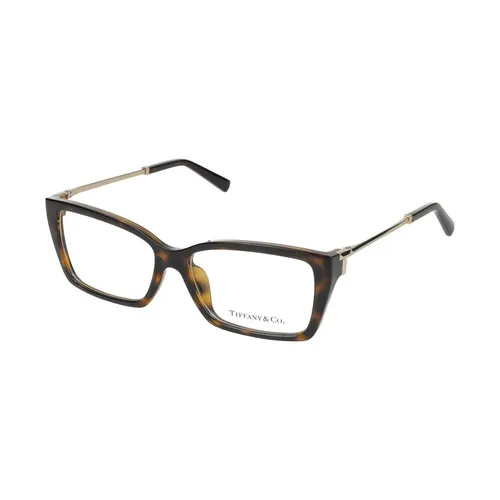 Accessories > Glasses - - Tiffany - Modalova