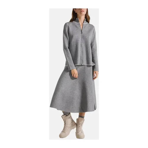 Knitwear > Cardigans - - Deha - Modalova