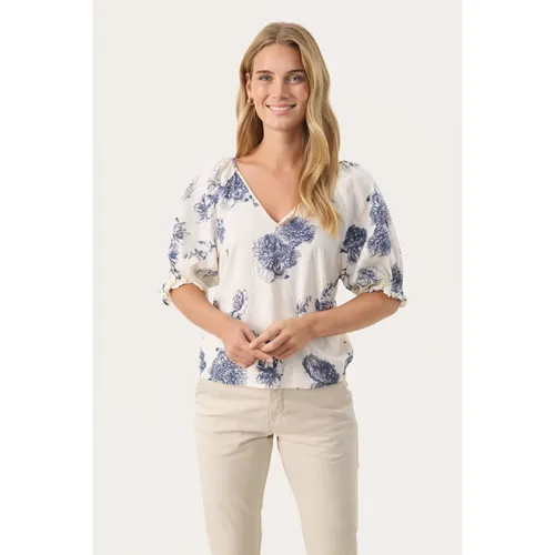 Blouses & Shirts > Blouses - - Part Two - Modalova