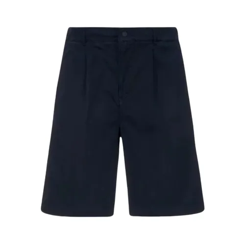 Shorts > Casual Shorts - - K-Way - Modalova