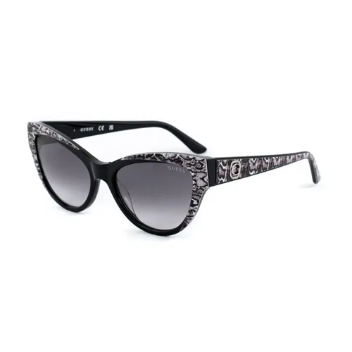 Accessories > Sunglasses - - Guess - Modalova