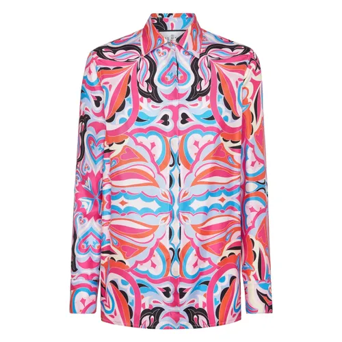 Blouses & Shirts > Shirts - - Philipp Plein - Modalova