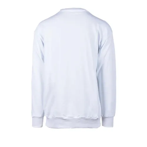 Sweatshirts & Hoodies > Sweatshirts - - Paciotti - Modalova
