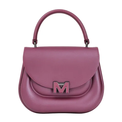 Bags > Handbags - - Marc Ellis - Modalova