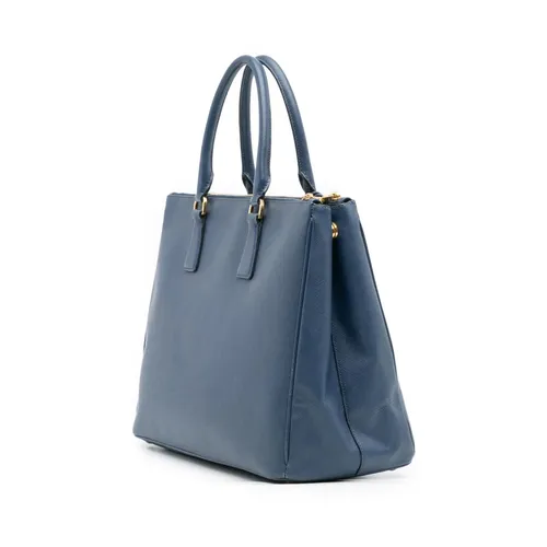 Pre-owned > Pre-owned Bags > Pre-owned Handbags - - Prada Vintage - Modalova