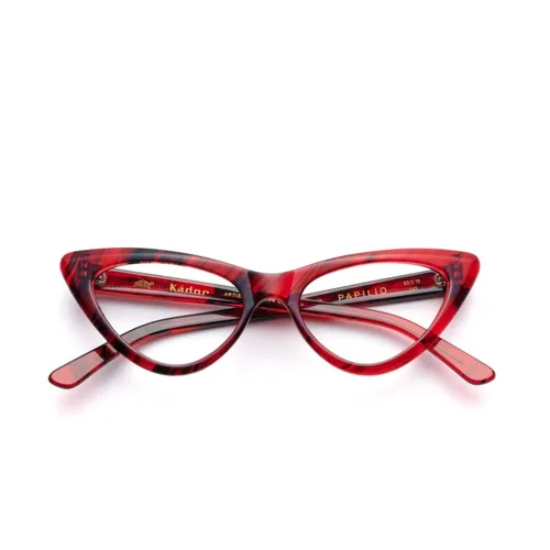 Accessories > Glasses - - Kador - Modalova