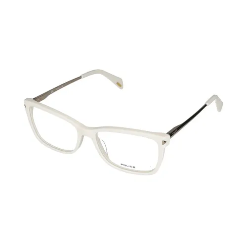 Accessories > Glasses - - Police - Modalova