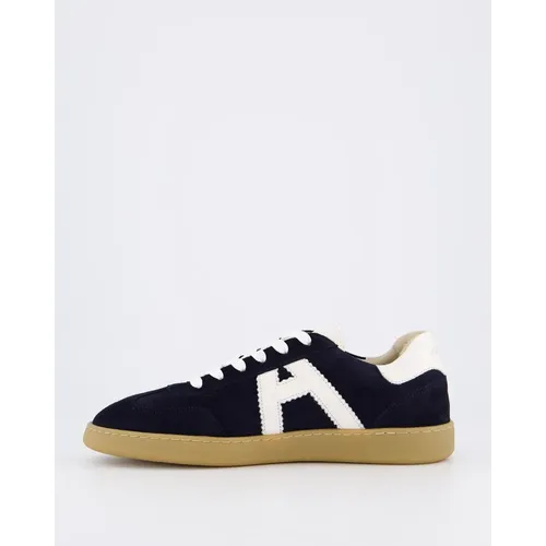 Shoes > Sneakers - - Atelier Verdi - Modalova